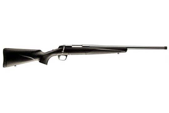 Browning X-Bolt  .308 Win.  Bolt Action Rifle UPC 23614369042