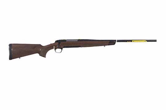 Browning X-Bolt  .280 Rem.  Bolt Action Rifle UPC 23614258223