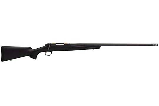 Browning X-Bolt  .30-06  Bolt Action Rifle UPC 23614440987