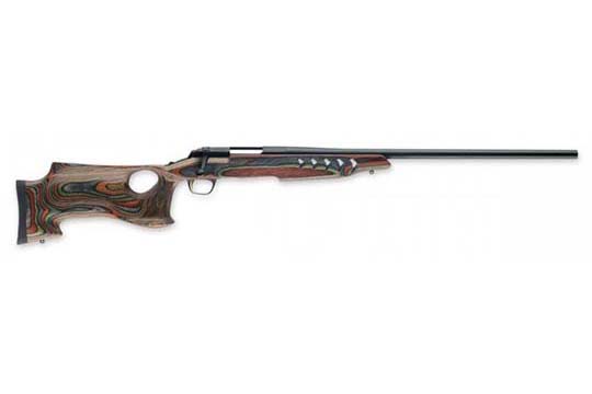 Browning X-Bolt  .22-250 Rem.  Bolt Action Rifle UPC 23614072836