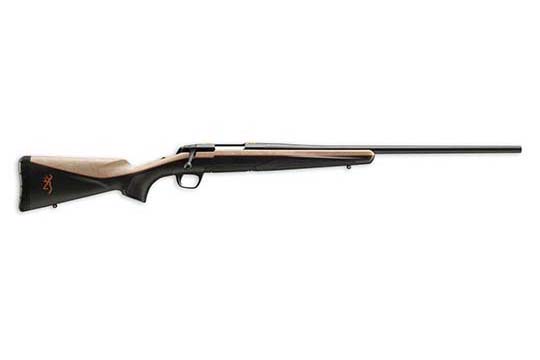 Browning X-Bolt  .243 Win.  Bolt Action Rifle UPC 23614401100