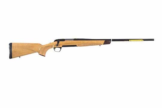 Browning X-Bolt  .300 WSM  Bolt Action Rifle UPC 23614042525