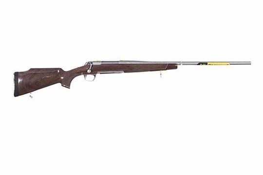 Browning X-Bolt  .25-06 Rem.  Bolt Action Rifle UPC 23614067344