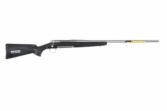 Browning X-Bolt  7mm Rem. Mag.  Bolt Action Rifle UPC 23614258568