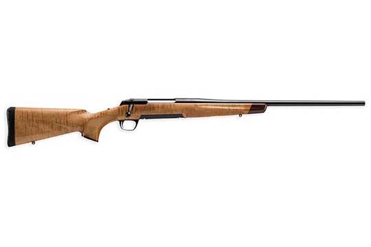 Browning X-Bolt  .270 WSM  Bolt Action Rifle UPC 23614042518