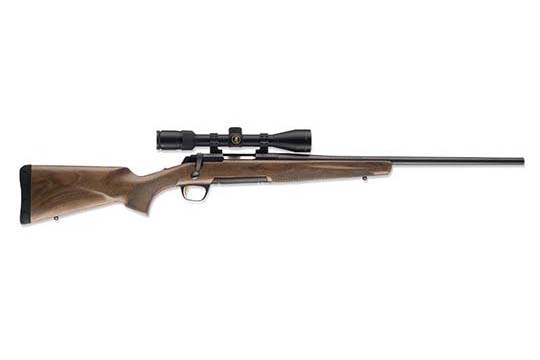 Browning X-Bolt  .22-250 Rem.  Bolt Action Rifle UPC 23614044444