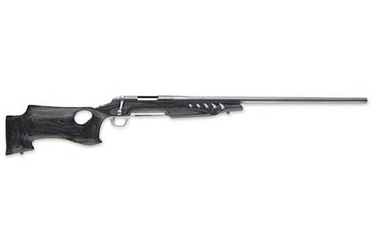 Browning X-Bolt  5.56mm NATO (.223 Rem.)  Bolt Action Rifle UPC 23614072904