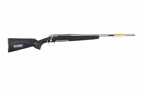 Browning X-Bolt  .308 Win.  Bolt Action Rifle UPC 23614258469