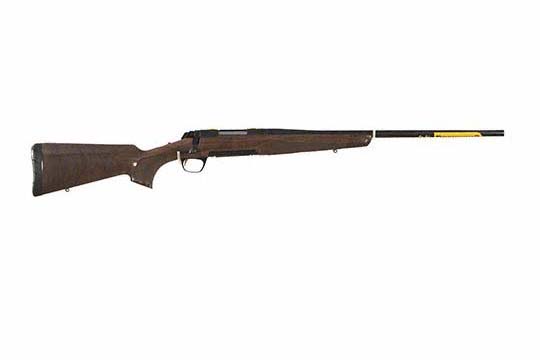 Browning X-Bolt  .243 Win.  Bolt Action Rifle UPC 23614258148