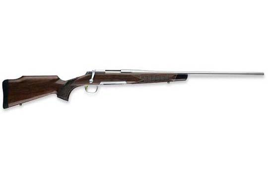 Browning X-Bolt  .325 WSM  Bolt Action Rifle UPC 23614065869