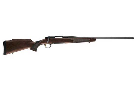Browning X-Bolt  7mm-08 Rem.  Bolt Action Rifle UPC 23614071198