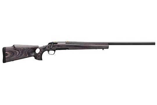 Browning X-Bolt X-Bolt Eclipse .204 Ruger  Bolt Action Rifle UPC 23614043850