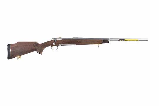 Browning X-Bolt  .280 Rem.  Bolt Action Rifle UPC 23614067368