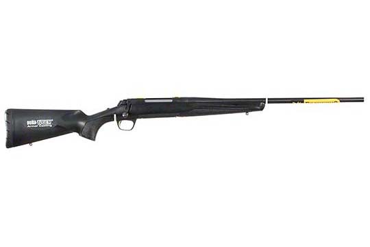 Browning X-Bolt  .280 Rem.  Bolt Action Rifle UPC 23614258391