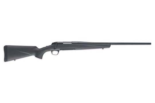 Browning X-Bolt  .243 Win.  Bolt Action Rifle UPC 23614070924