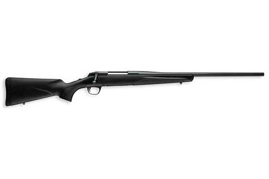 Browning X-Bolt  .270 Win.  Bolt Action Rifle UPC 23614395850