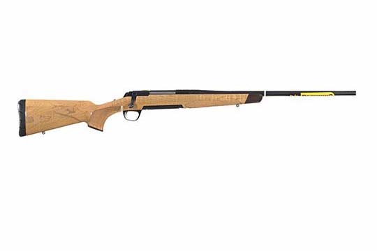 Browning X-Bolt  .30-06  Bolt Action Rifle UPC 23614042501