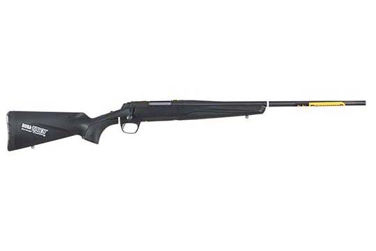 Browning X-Bolt  .243 Win.  Bolt Action Rifle UPC 23614258308