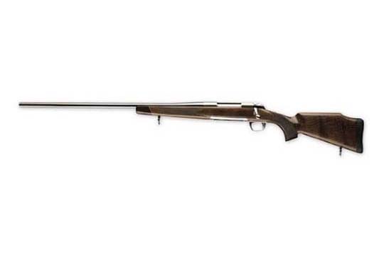 Browning X-Bolt  .30-06  Bolt Action Rifle UPC 23614398714