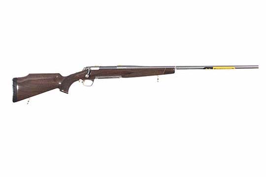 Browning X-Bolt  .300 Win. Mag.  Bolt Action Rifle UPC 23614067399