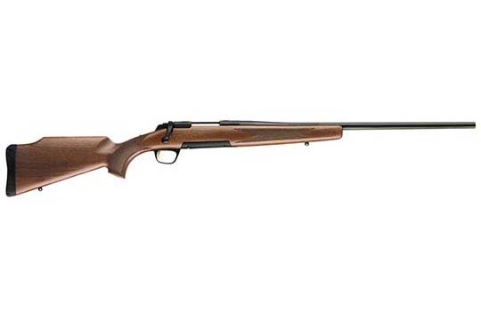 Browning X-Bolt X-Bolt Hunter 7mm-08 Rem.  Bolt Action Rifle UPC 23614397229