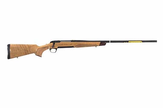 Browning X-Bolt  .300 Win. Mag.  Bolt Action Rifle UPC 23614042549