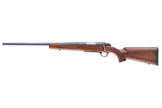 Browning X-Bolt  .270 Win.  Bolt Action Rifle UPC 23614071754