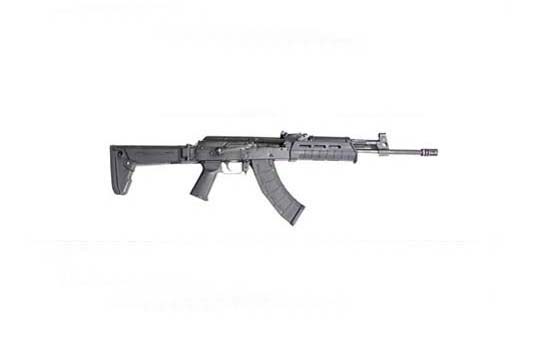 Century C91 RH-10 7.62mm NATO (.308 Win.)  Semi Auto Rifle UPC 7.8745E+11