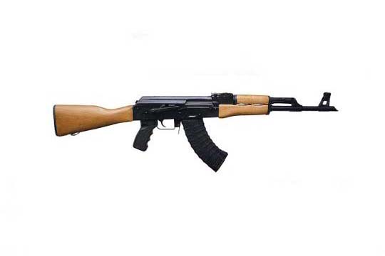 Century Red Army Standard RAS47 7.62x39  Semi Auto Rifle UPC 7.8745E+11