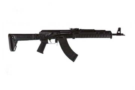 Century Red Army Standard RAS47 7.62x39  Semi Auto Rifle UPC 7.8745E+11