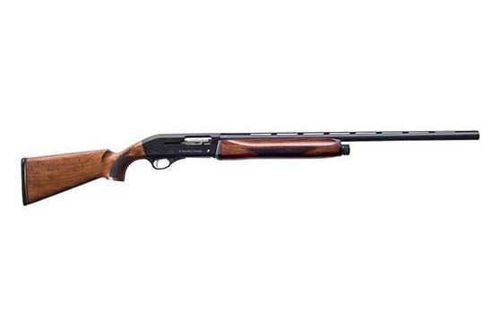 Charles Daly 600 Sporting Clay  Gloss Blued Barrel