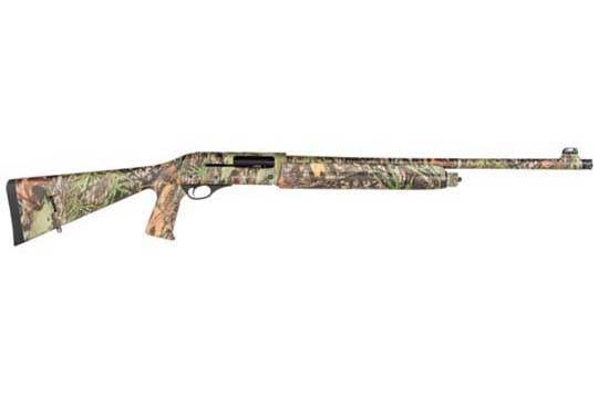 Charles Daly 635 Field Turkey  Mossy Oak Obsession Barrel