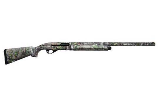 Charles Daly CA612 Turkey  Realtree Xtra Barrel