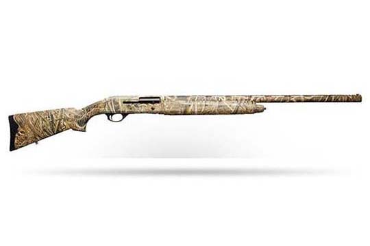 Charles Daly CA612 Field  Realtree Max-5 Barrel