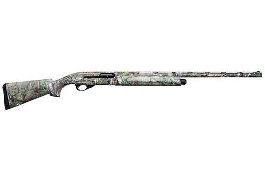 Charles Daly CA612 Turkey  Realtree Xtra Barrel