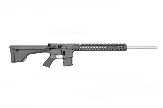 Colt CR6724  5.56mm NATO (.223 Rem.)  Semi Auto Rifle UPC 98289033031