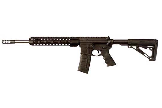 Colt CRE-16  .223 Rem.  Semi Auto Rifle UPC 857733006546