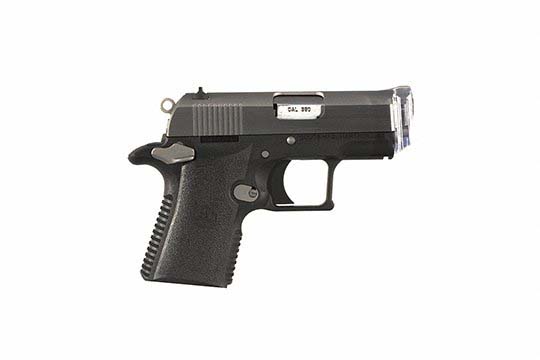 Colt Mustang Mustang Lite .380 ACP  Semi Auto Pistol UPC 98289015365