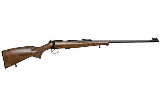 CZ-USA 452  .22 LR  Bolt Action Rifle UPC 8.06703E+11