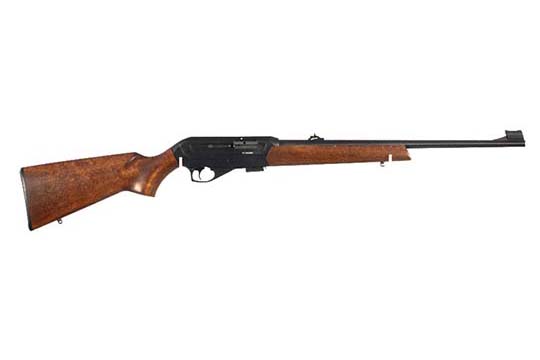 CZ-USA 512  .22 LR  Semi Auto Rifle UPC 806703021607