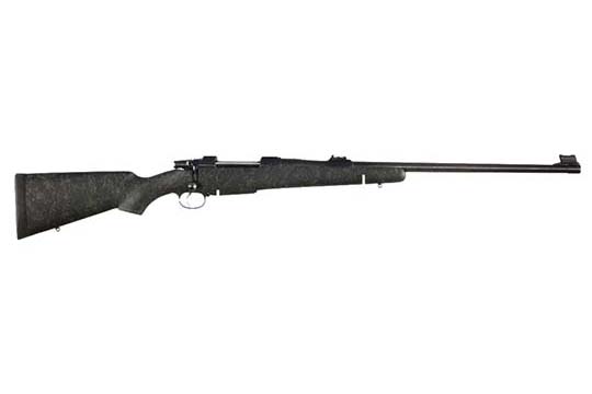 CZ-USA 550  .375 H&H Mag.  Bolt Action Rifle UPC 8.06703E+11