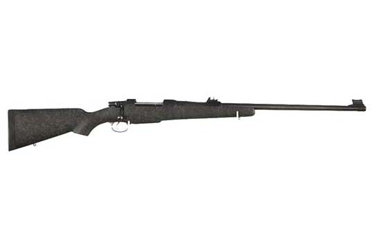 CZ-USA 550  .416 Rigby  Bolt Action Rifle UPC 8.06703E+11