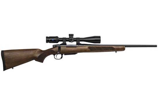 CZ-USA 557  .308 Win.  Bolt Action Rifle UPC 8.06703E+11