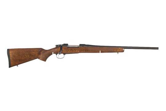 CZ-USA 557  .30-06  Bolt Action Rifle UPC 8.06703E+11