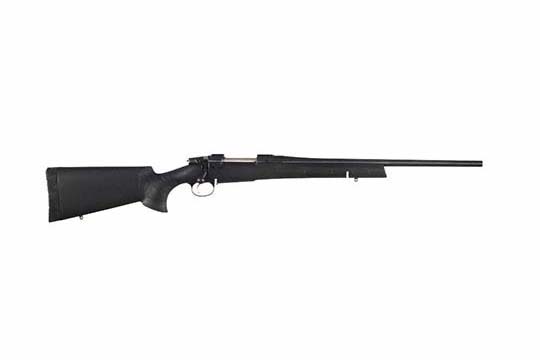 CZ-USA 557  .270 Win.  Bolt Action Rifle UPC 8.06703E+11