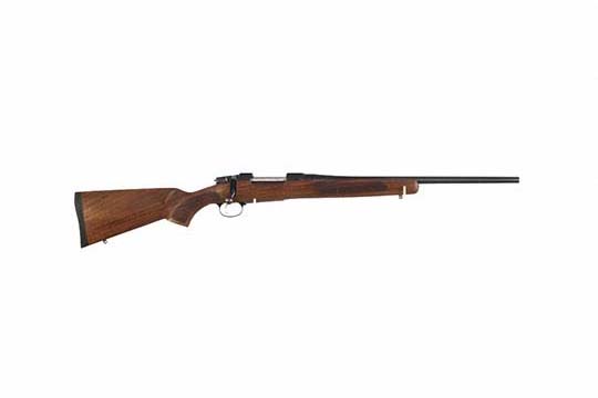 CZ-USA 557  .30-06  Bolt Action Rifle UPC 8.06703E+11