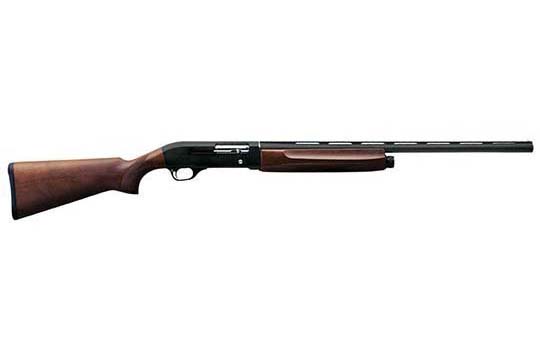 CZ-USA 712    Semi Auto Shotgun UPC 806703060309