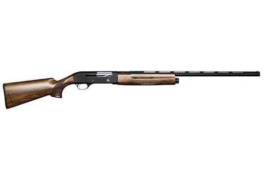 CZ-USA 712    Semi Auto Shotgun UPC 806703060354