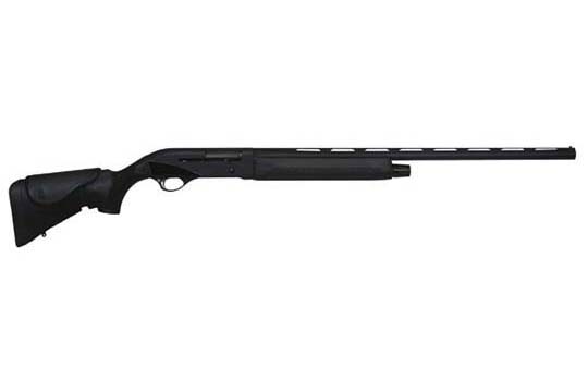 CZ-USA 720    Semi Auto Shotgun UPC 806703064444