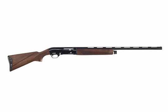 CZ-USA 920    Semi Auto Shotgun UPC 806703060484